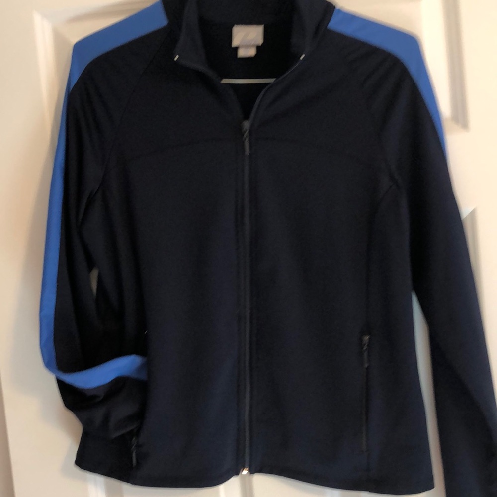 Men’s jacket - Picture 3 of 3